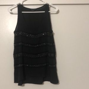 Rock & Republic Tank Top